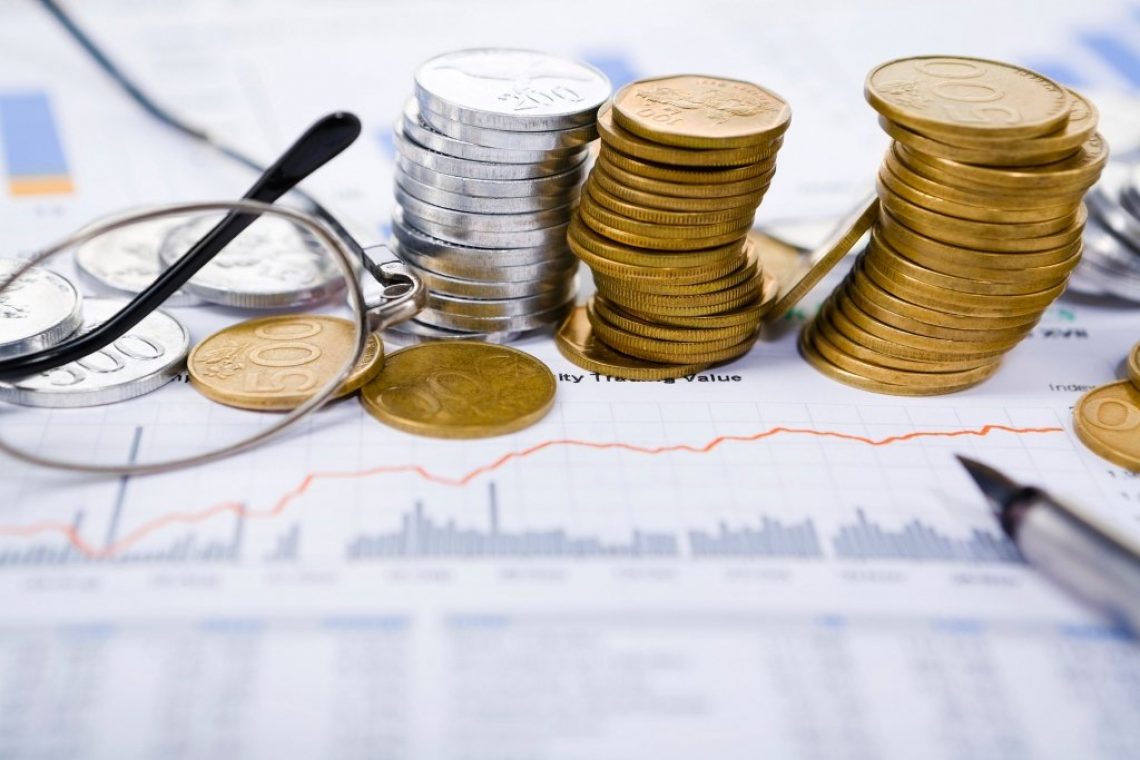 падение спроса. инвестиционный убыток. инвестиционный убыток. финансы и экономика. финансы и экономика.