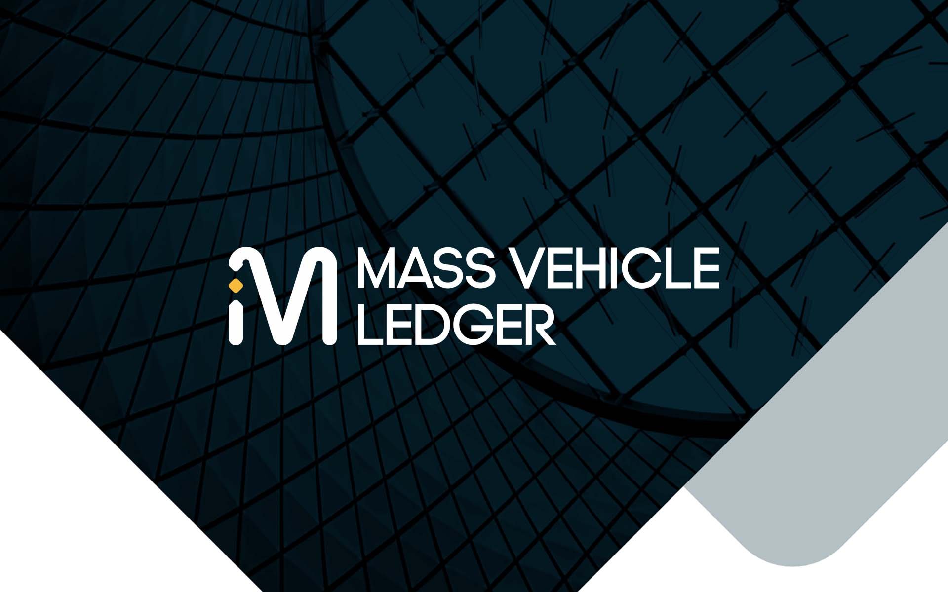 Криптовалюта Mass Vehicle Ledger (MVL)