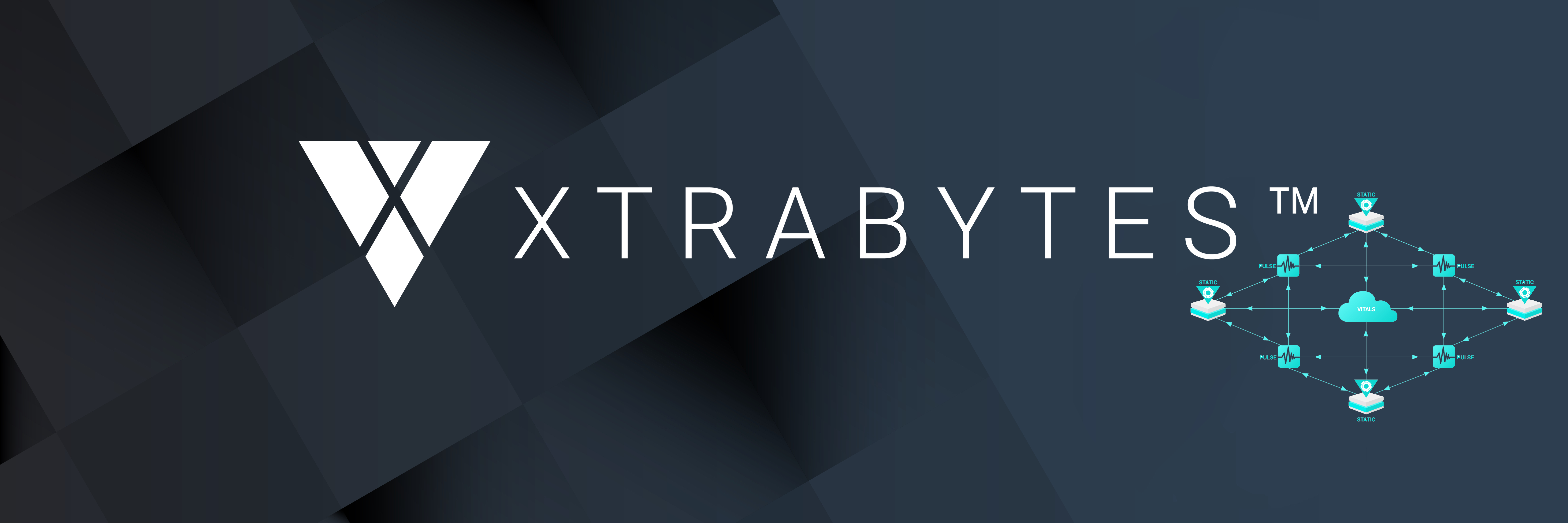 Криптовалюта XTRABYTES (XBY)