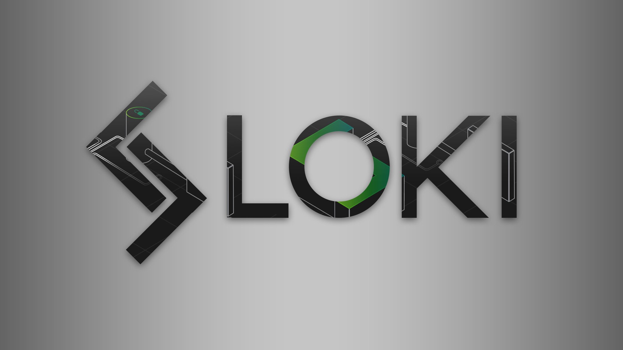Криптовалюта Loki (LOKI)