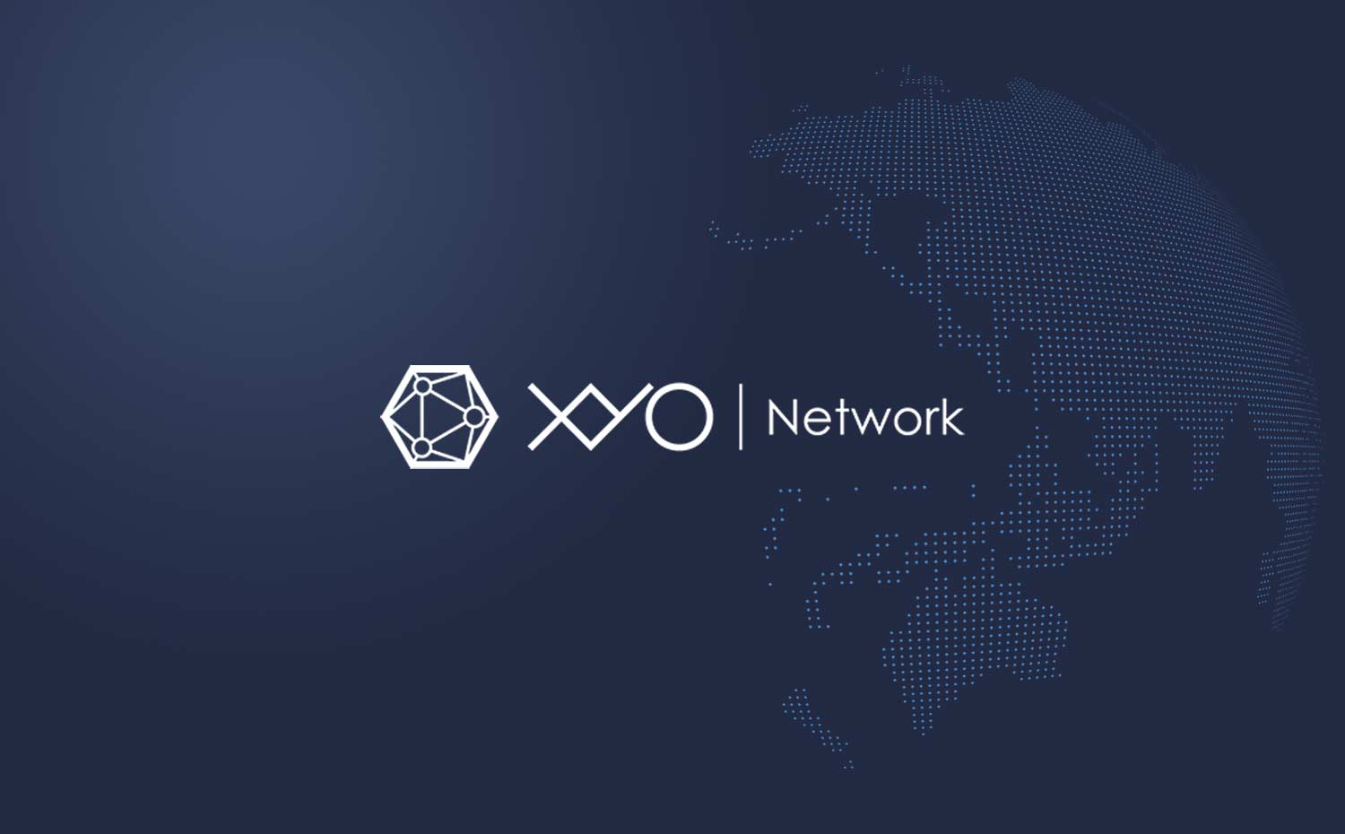 Криптовалюта XYO Network (XYO)
