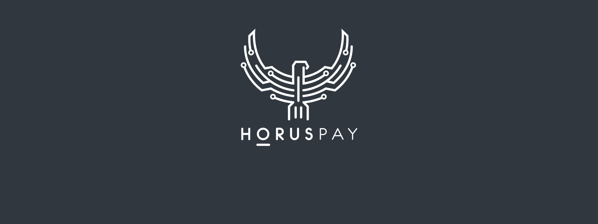 Криптовалюта HorusPay (HORUS)
