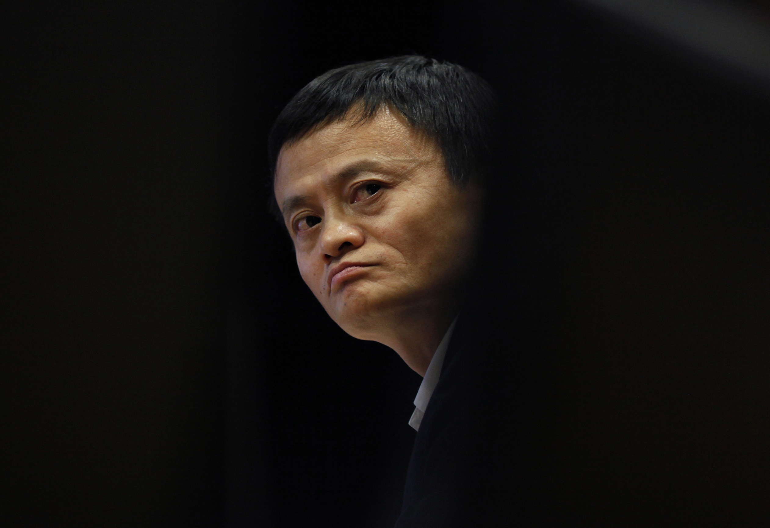 Jack ma. Джек ма. Китайский миллиардер Джек ма. Чжан ин жена Джек ма. Директор Али баба Джек ма.