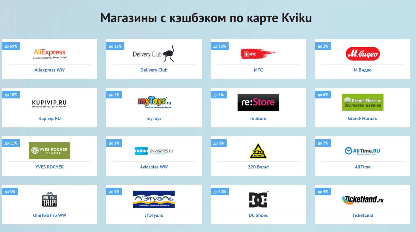 Карта бархат беларусбанк для пенсионеров кэшбэк магазины партнеры