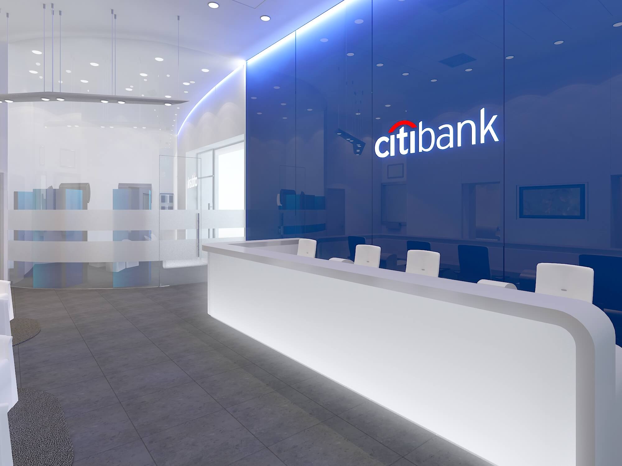 Сити банки. Ситибанк. Банк Ситибанк. Офис Ситибанка. Citibank Москва.