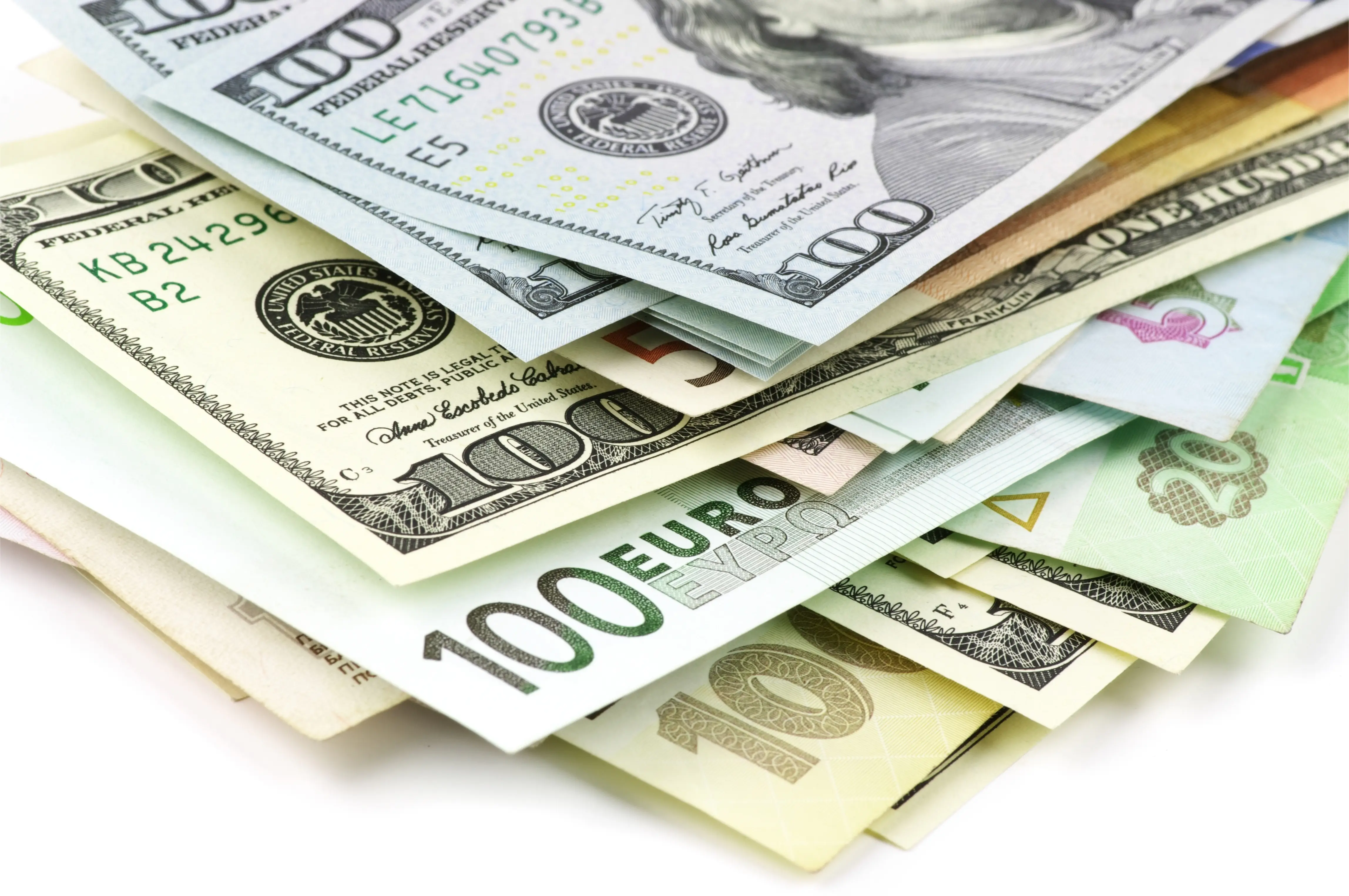 Спрос на иностранную валюту. Разные валюты. Иностранная валюта. Валюта картинки. Доллар и евро.