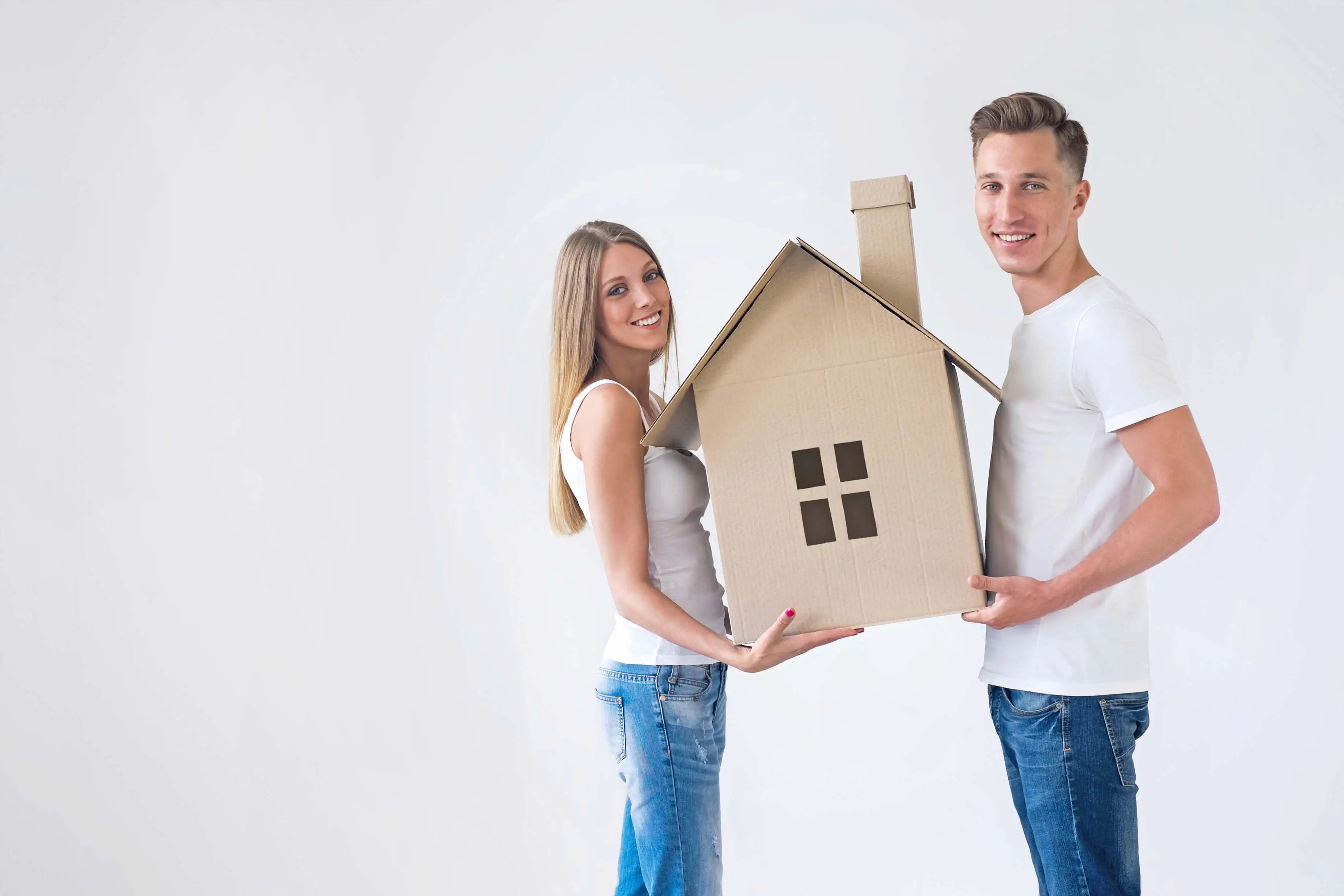 Можно ли переуступка по семейной ипотеке