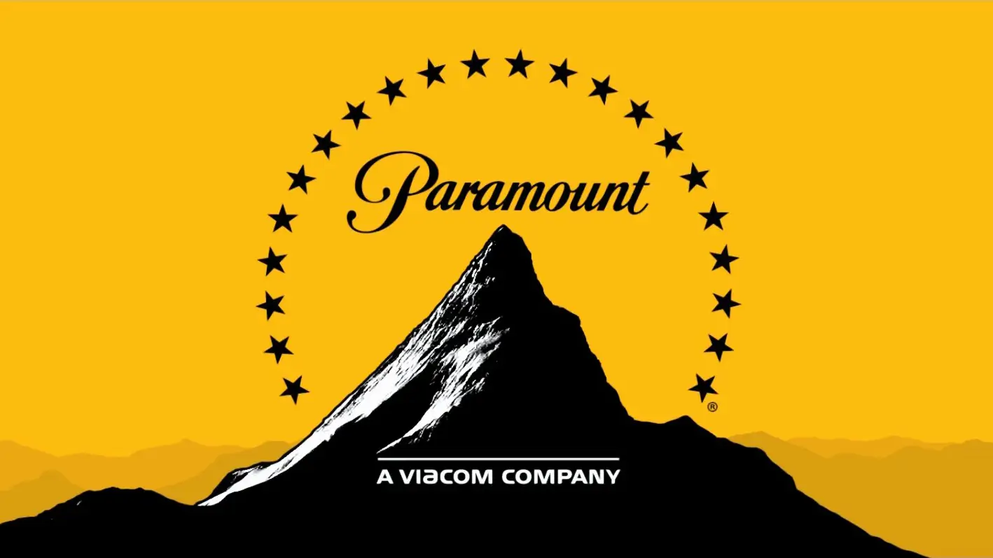 Парамаунт заставка. Студия Парамаунт Пикчерз. Кинокомпания Paramount. Кинокомпания Paramount pictures. Paramount логотип.