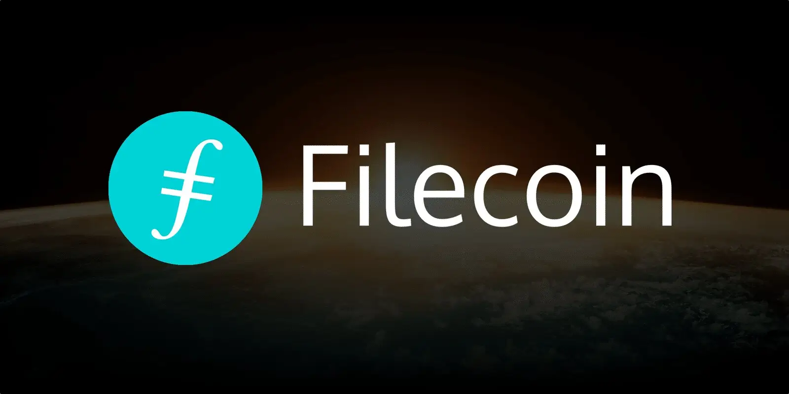 Filecoin курса Прогноз на 2023, 2025, 2030 - Будет ли расти цена на монеты FIL?
