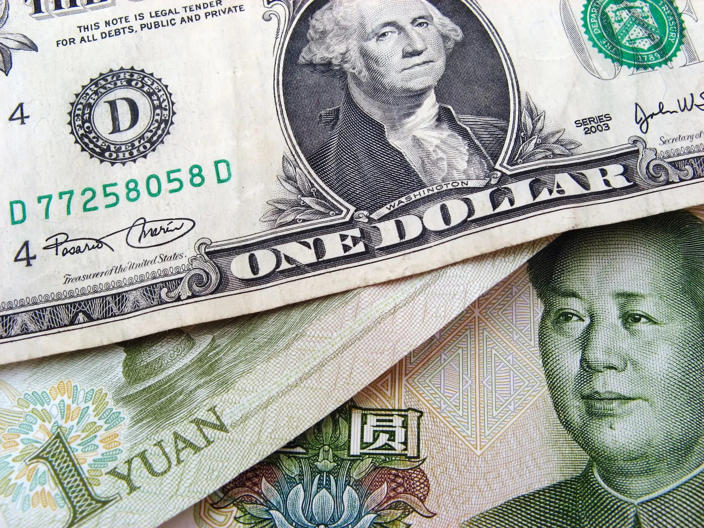 30000 долларов в юанях. Китайский юань. Юань к доллару. Китайский доллар. Китайский юань к доллару.
