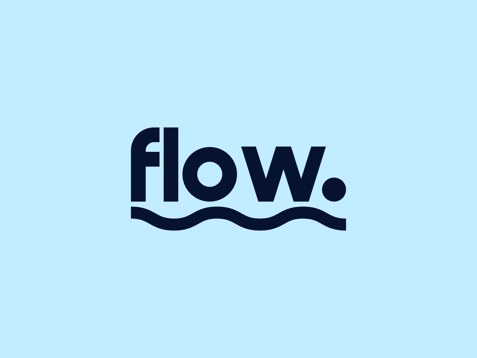 Theflow. Флоу логотип. Flou логотип. Dataflow логотип. Slow Flow логотип.